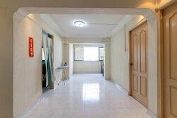 Blk 414 Commonwealth Avenue West (Clementi), HDB 5 Rooms #384408541